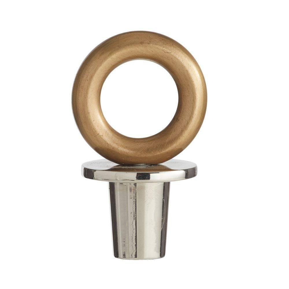 Decor/Home Accents-Arteriors Home-ARI17