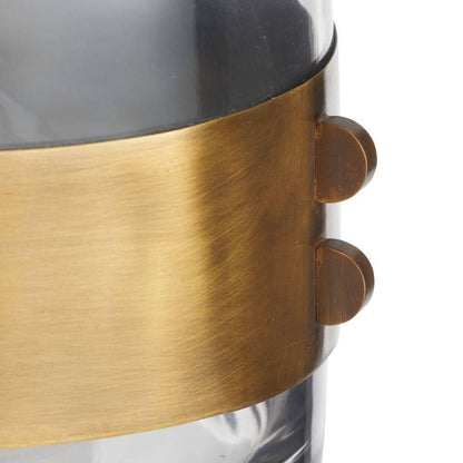 Decor/Home Accents-Arteriors Home-ARI17