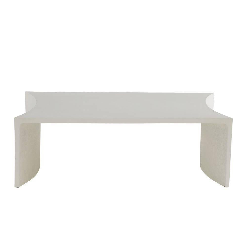 Furniture-Arteriors Home-FCS16
