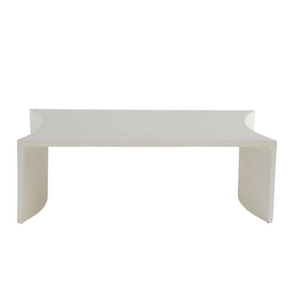 Furniture-Arteriors Home-FCS16