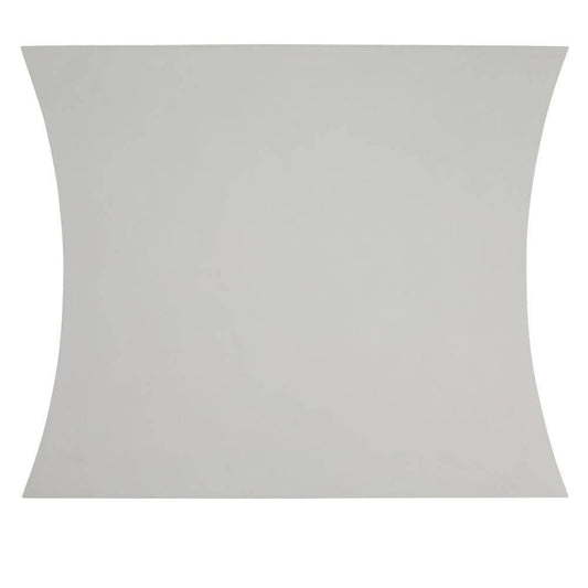 Arteriors Home Haney Outdoor Cocktail Table