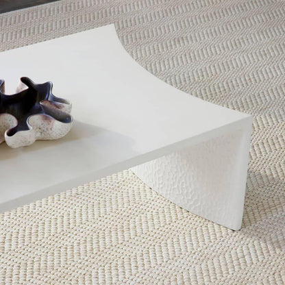 Furniture-Arteriors Home-FCS16