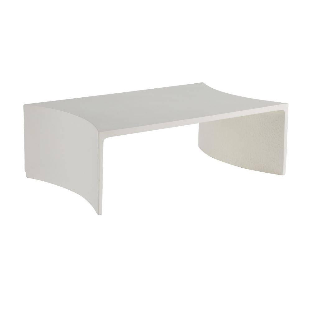 Arteriors Home Haney Outdoor Cocktail Table