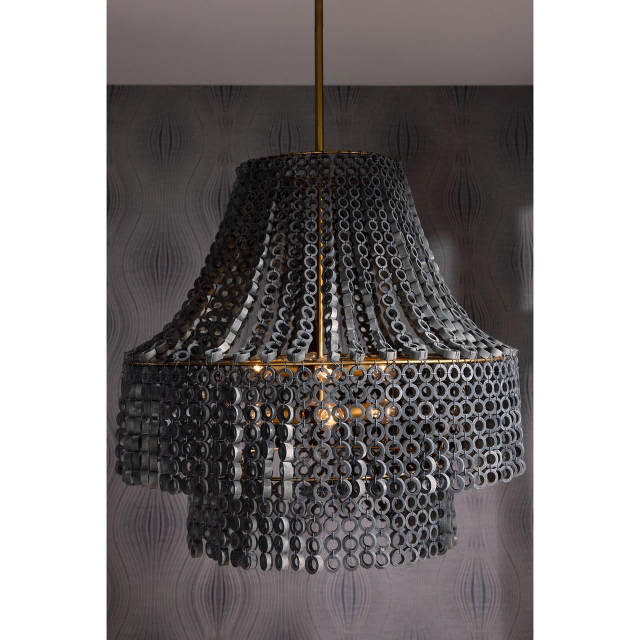 Arteriors Home Hannie Chandelier