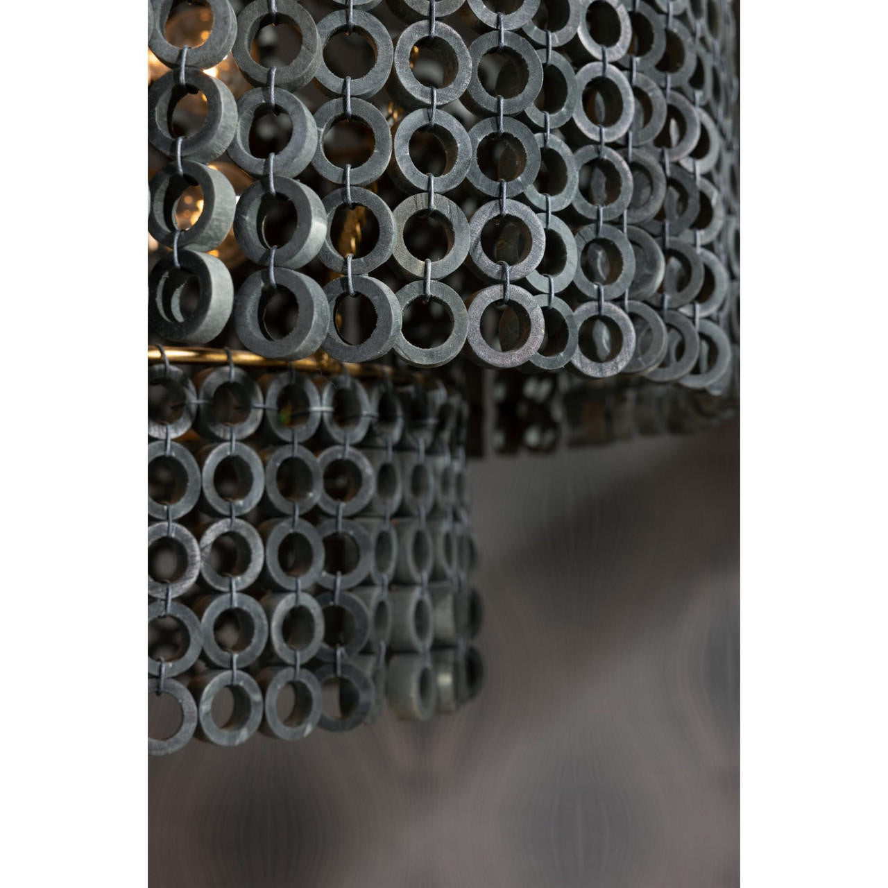 Arteriors Home Hannie Chandelier