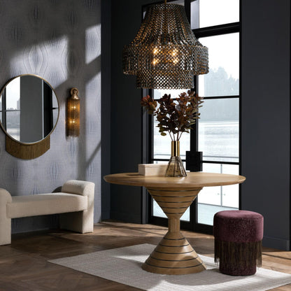 Arteriors Home Hannie Chandelier