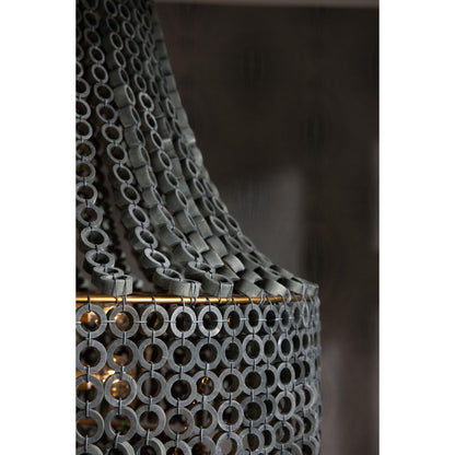 Arteriors Home Hannie Chandelier