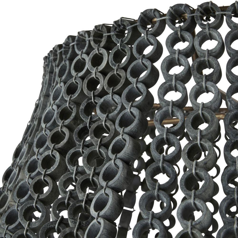 Arteriors Home Hannie Large Chandelier