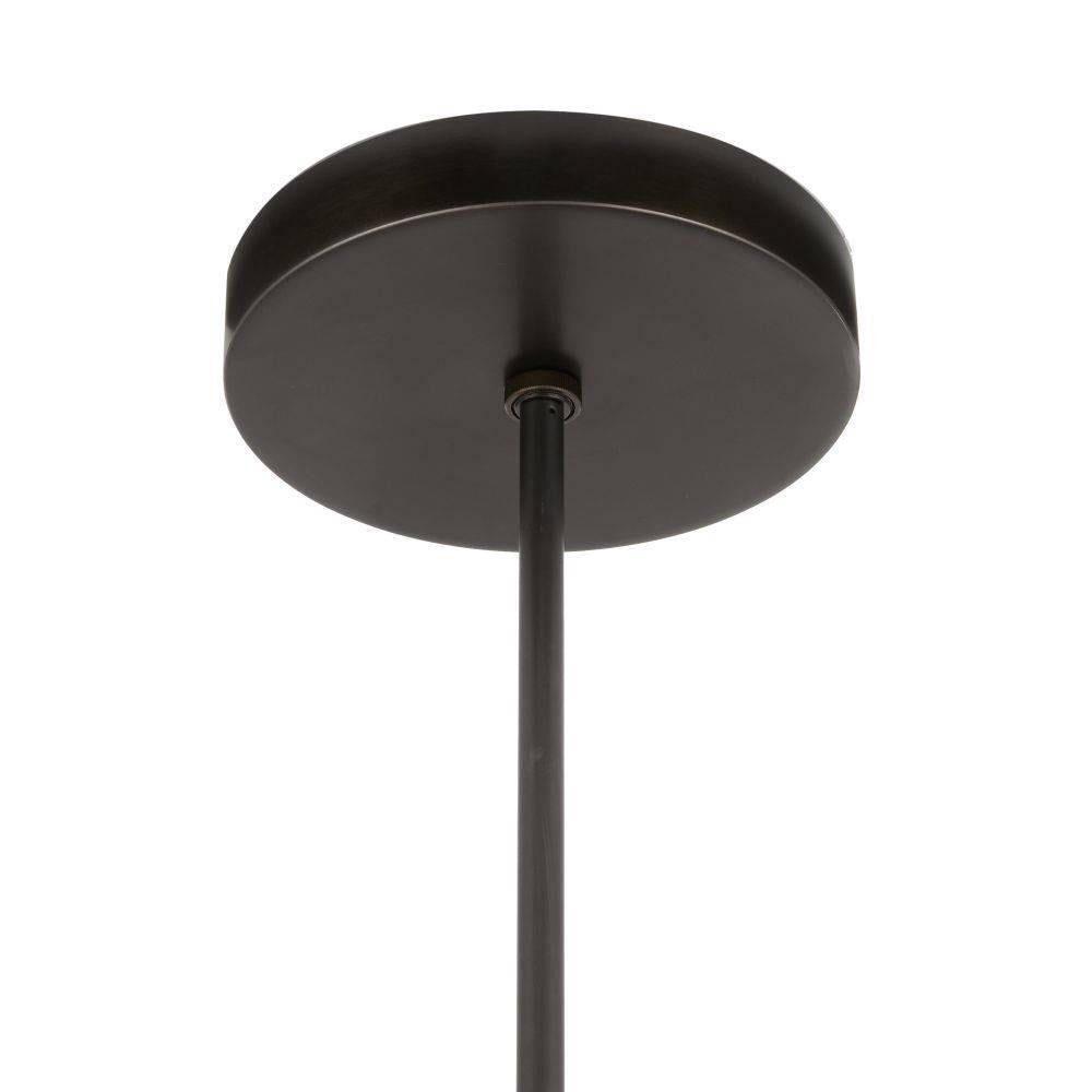 Arteriors Home Hans Chandelier