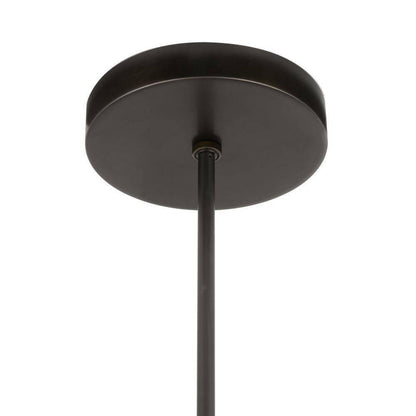 Arteriors Home Hans Chandelier