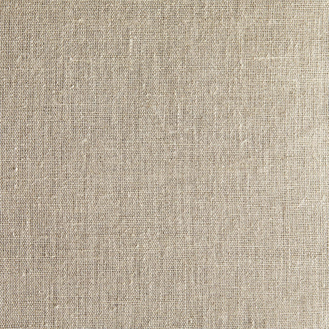 Arteriors Home Hanson Bench
