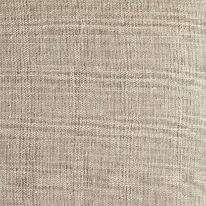 Arteriors Home Hanson Bench