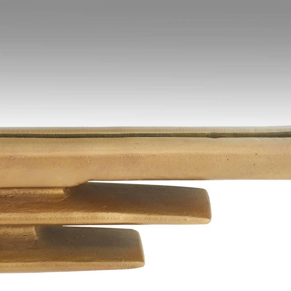Arteriors Home Hardaway Mirror