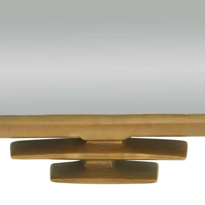 Arteriors Home Hardaway Mirror