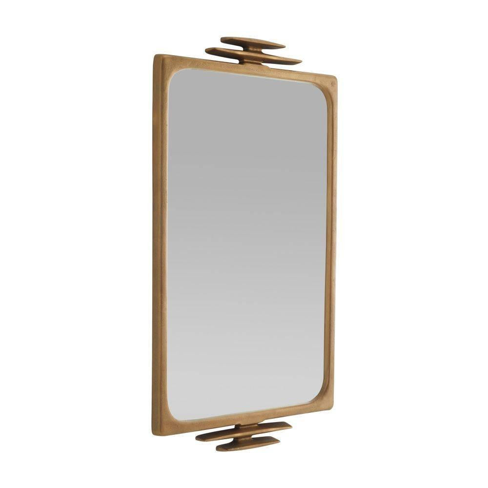 Arteriors Home Hardaway Mirror