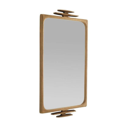 Arteriors Home Hardaway Mirror