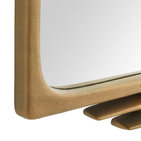 Arteriors Home Hardaway Mirror