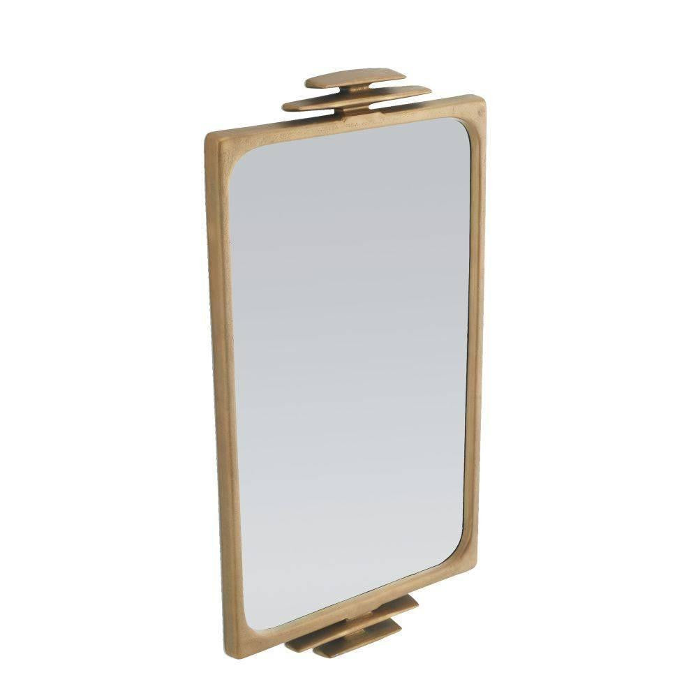 Arteriors Home Hardaway Mirror