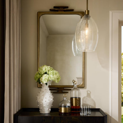 Arteriors Home Hardaway Mirror