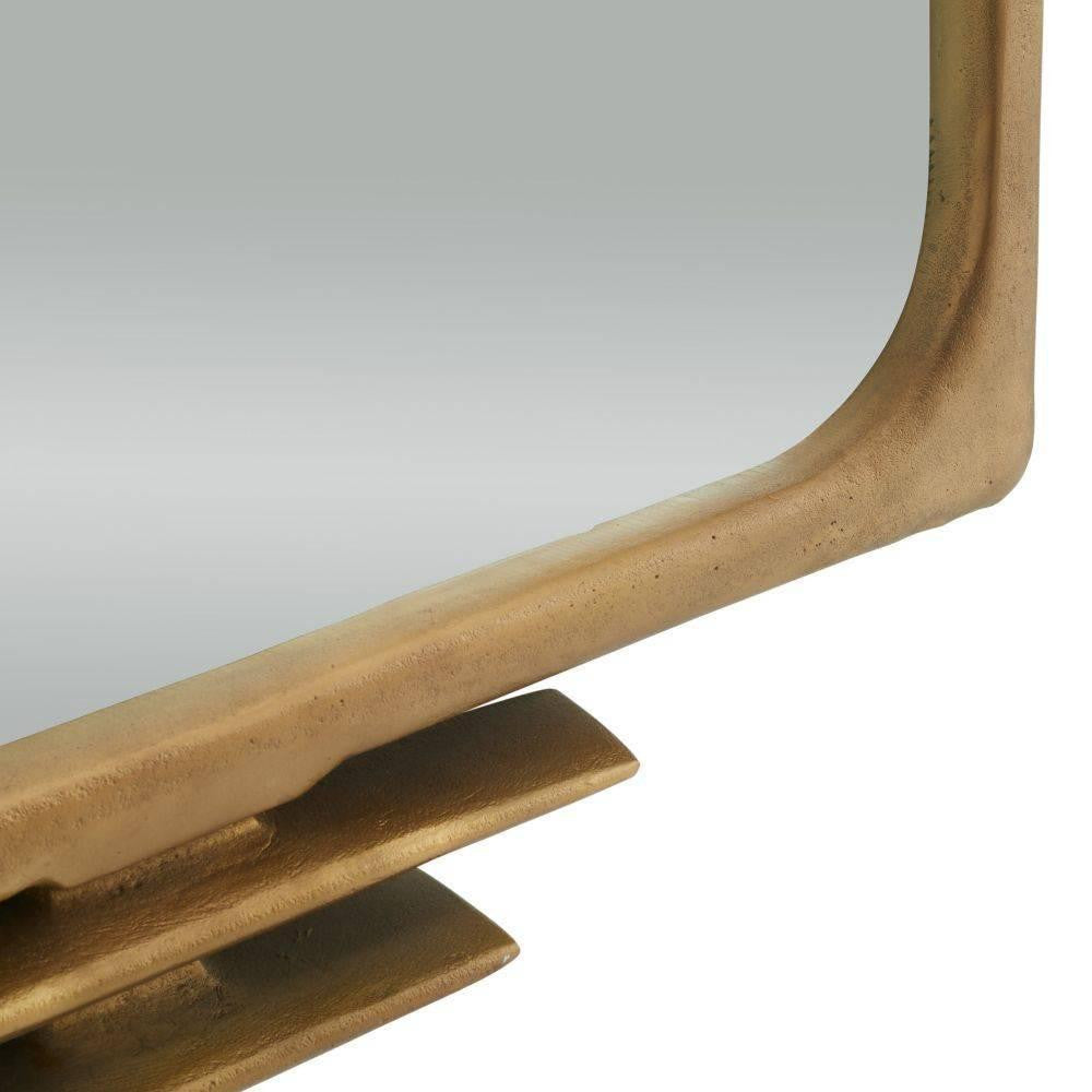 Arteriors Home Hardaway Mirror