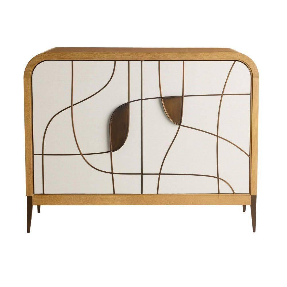 Furniture-Arteriors Home-FNS15
