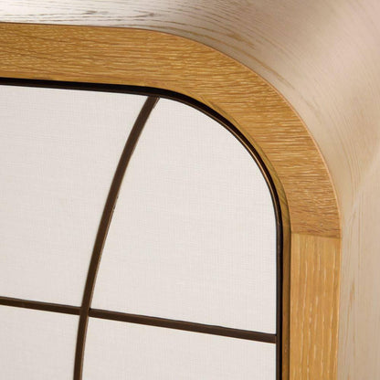 Furniture-Arteriors Home-FNS15