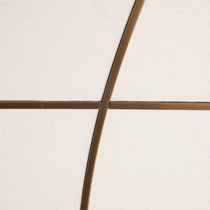 Arteriors Home Hardin Cabinet