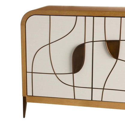 Furniture-Arteriors Home-FNS15