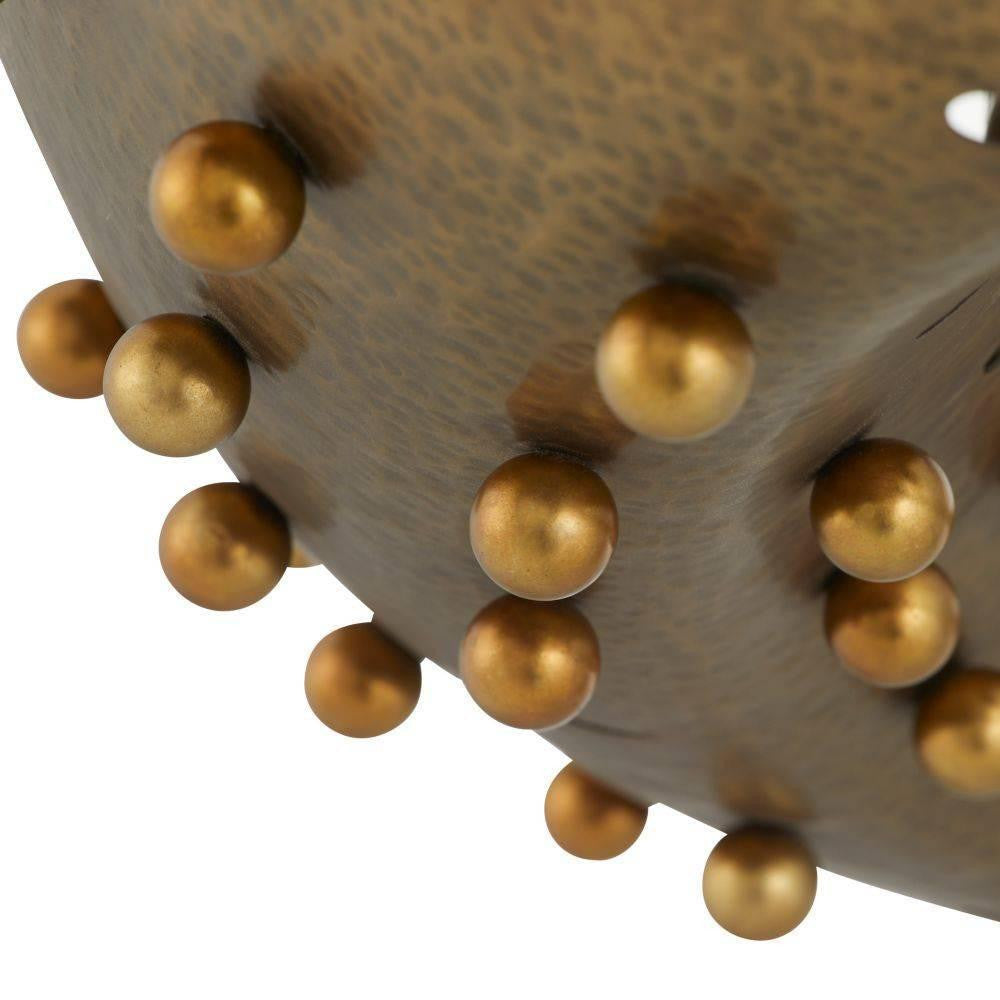 Arteriors Home Hardy Chandelier