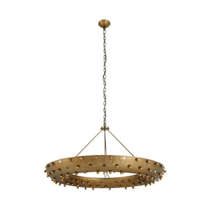 Arteriors Home Hardy Chandelier