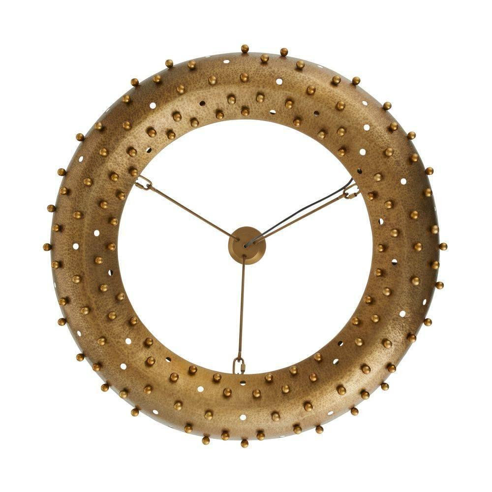 Arteriors Home Hardy Chandelier