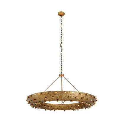 Arteriors Home Hardy Chandelier