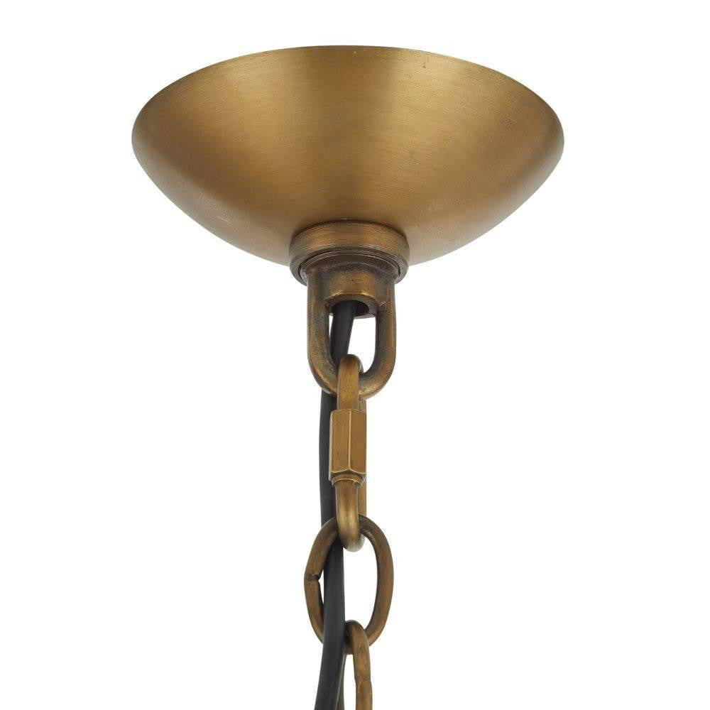 Arteriors Home Hardy Chandelier