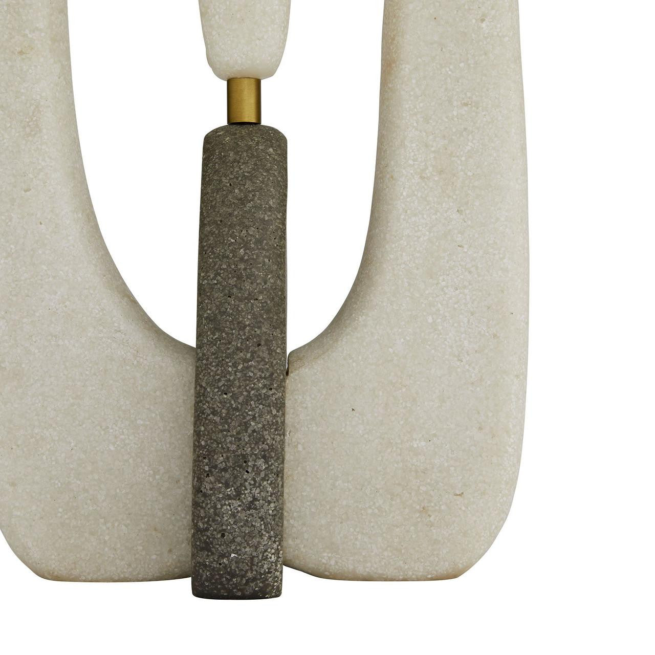 Arteriors Home Harleen Table Lamp