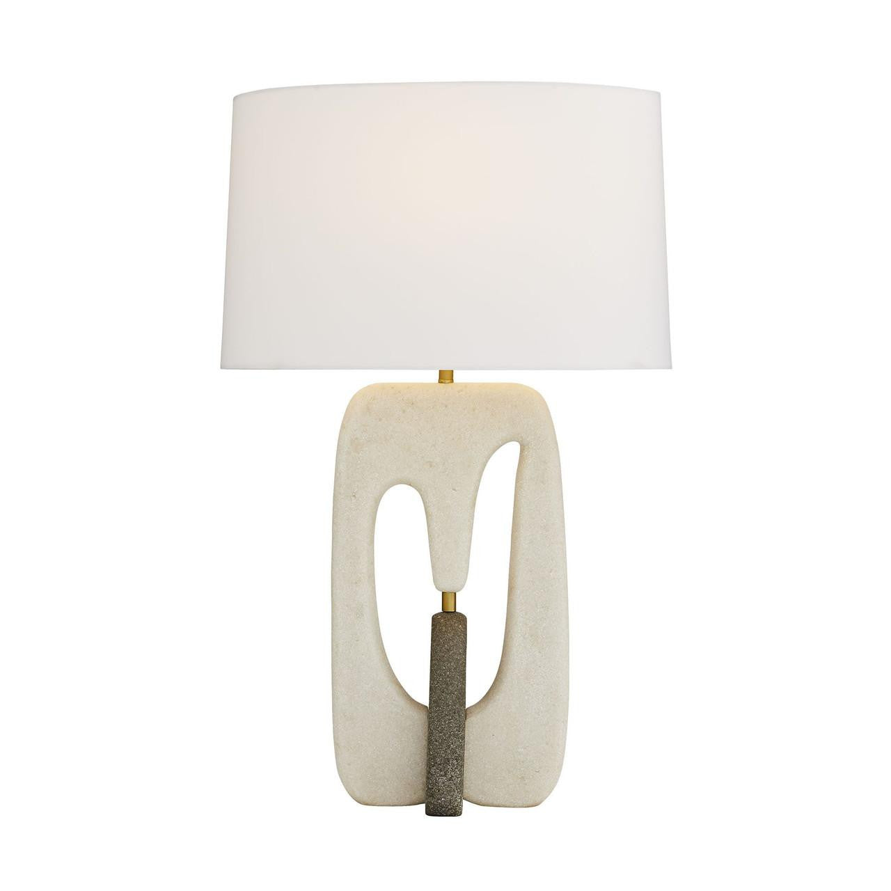 Arteriors Home Harleen Table Lamp