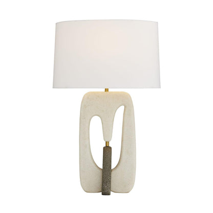 Arteriors Home Harleen Table Lamp