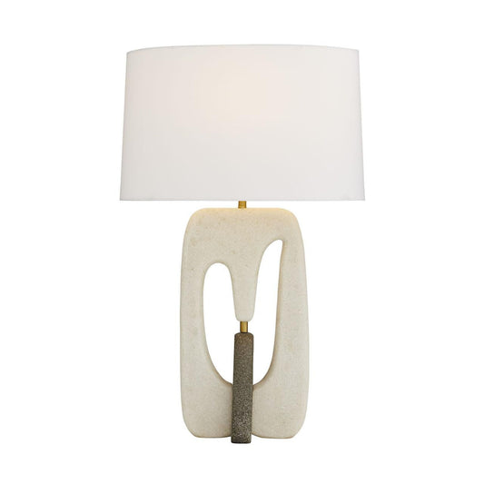 Arteriors Home Harleen Table Lamp