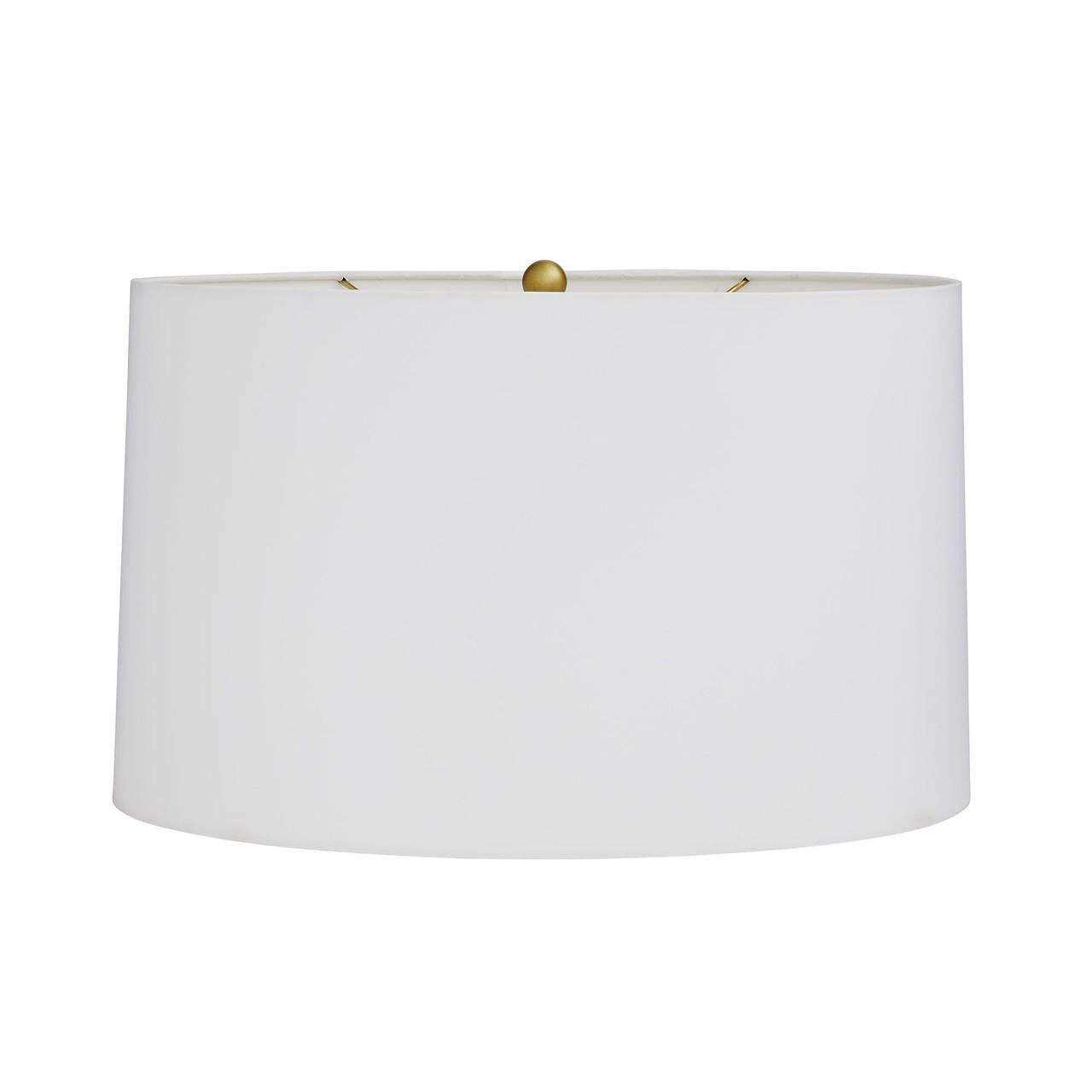 Arteriors Home Harleen Table Lamp