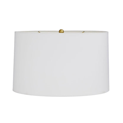 Arteriors Home Harleen Table Lamp