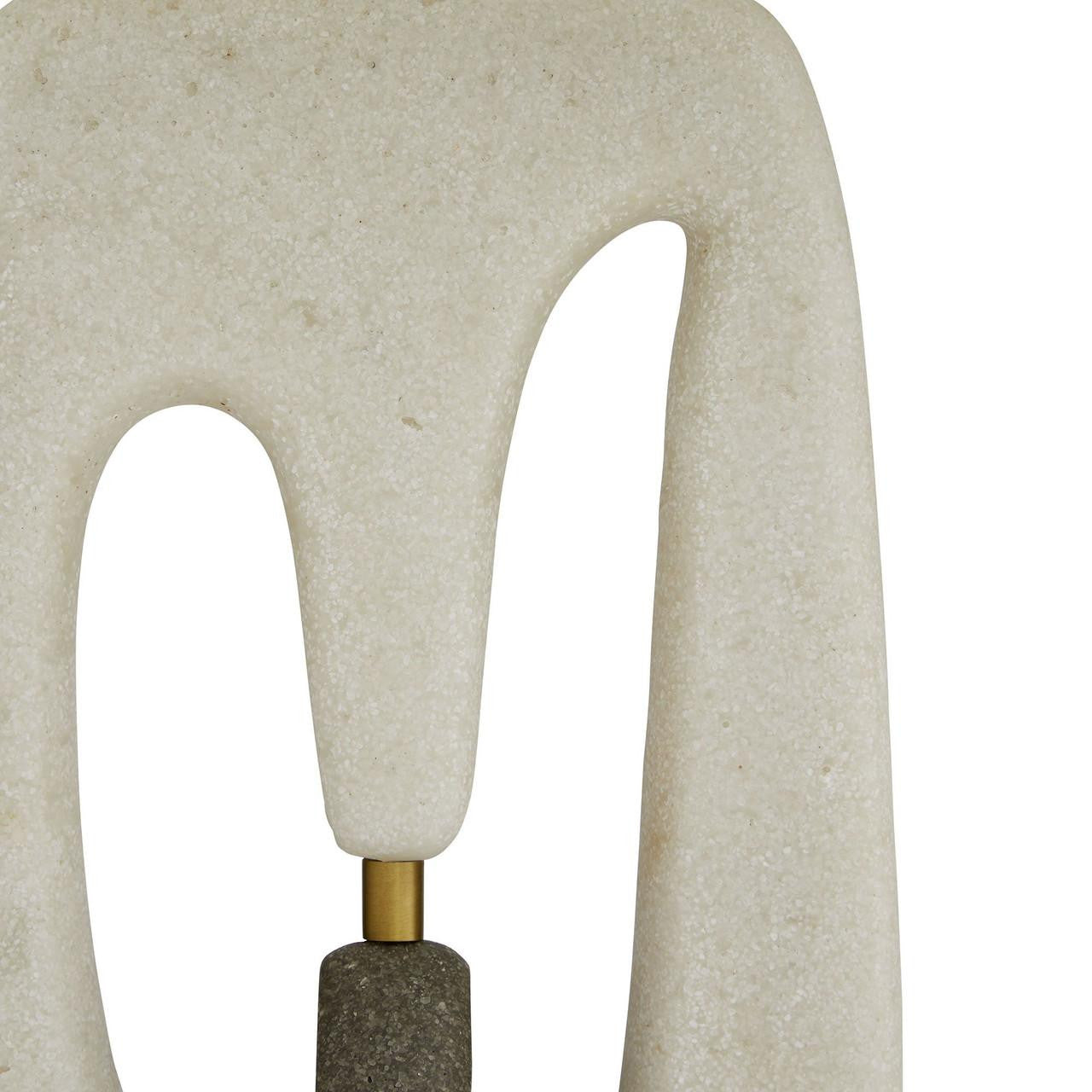 Arteriors Home Harleen Table Lamp