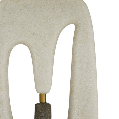 Arteriors Home Harleen Table Lamp