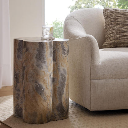 Arteriors Home Harlow Accent Table