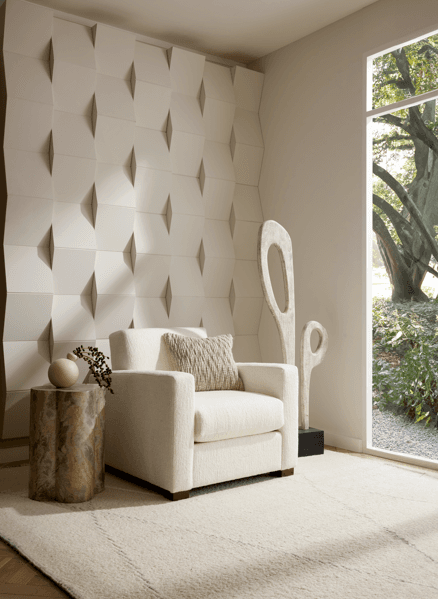 Arteriors Home Harlow Accent Table