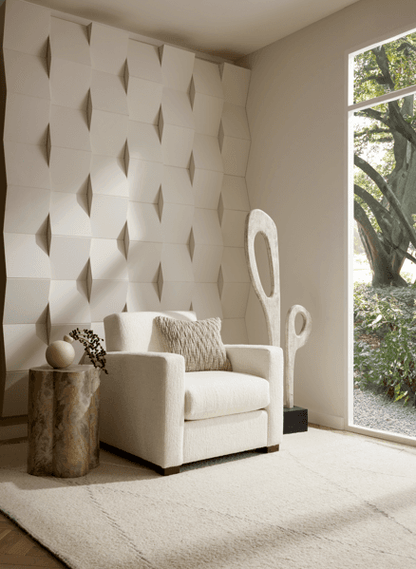 Arteriors Home Harlow Accent Table