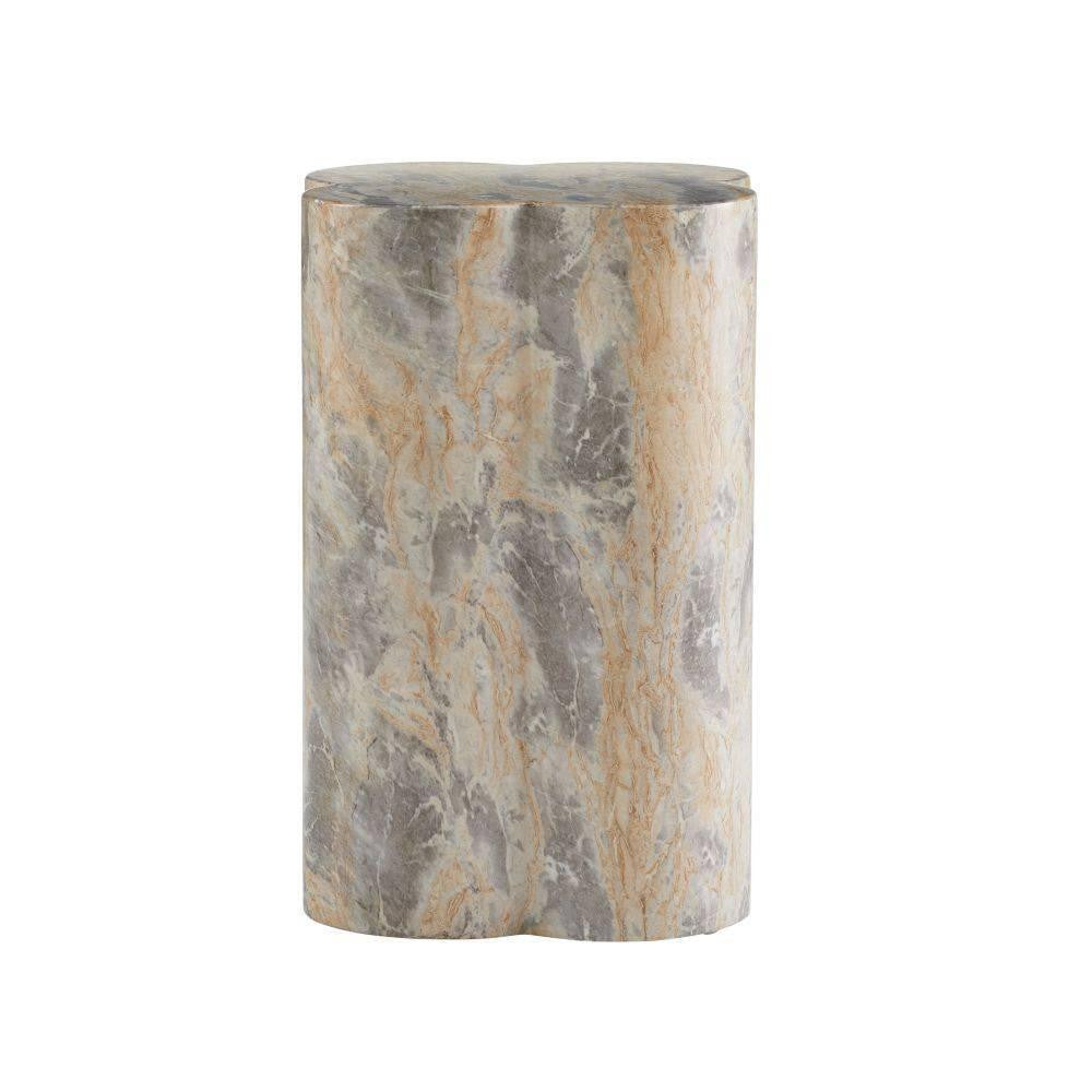 Arteriors Home Harlow Accent Table