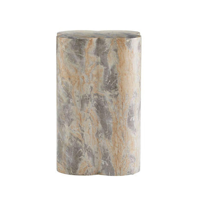 Arteriors Home Harlow Accent Table