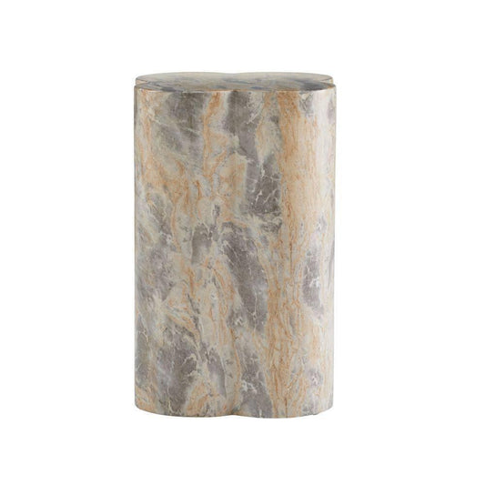 Arteriors Home Harlow Accent Table