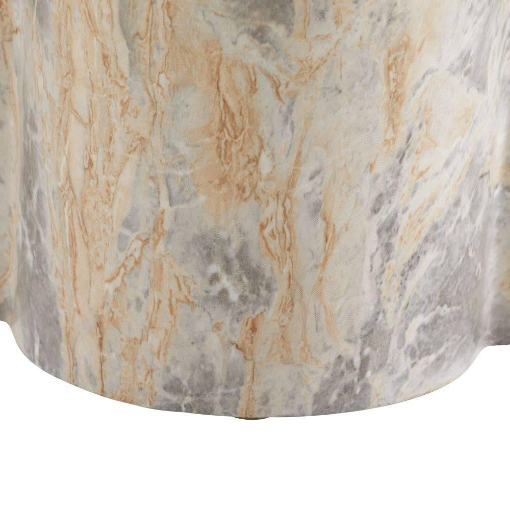 Arteriors Home Harlow Accent Table