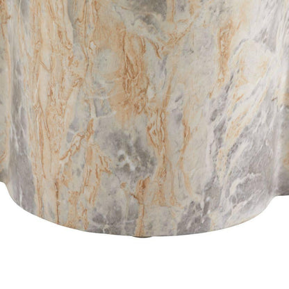 Arteriors Home Harlow Accent Table
