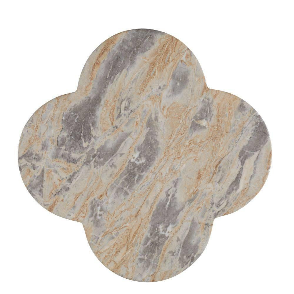 Arteriors Home Harlow Accent Table